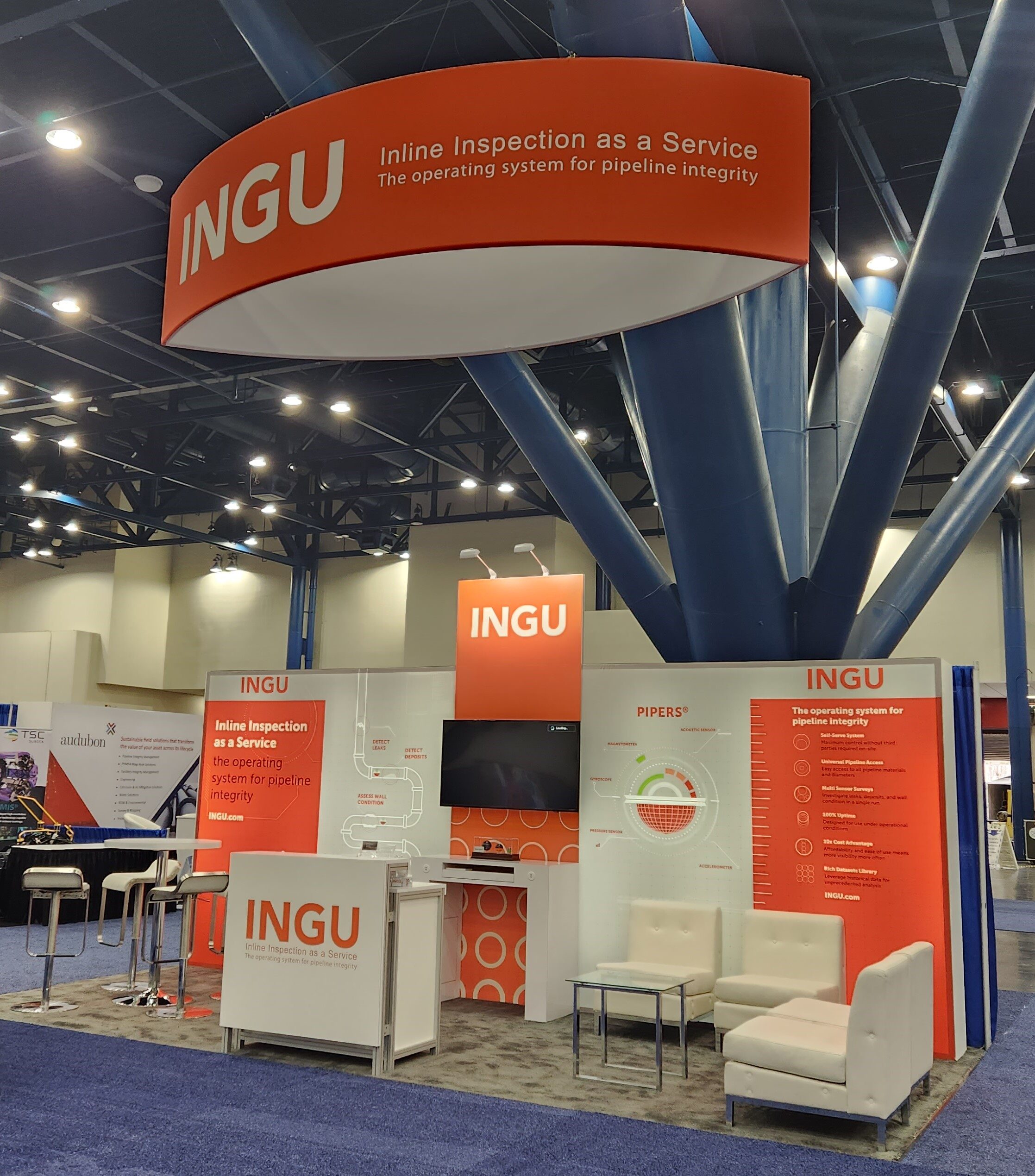 Booth4