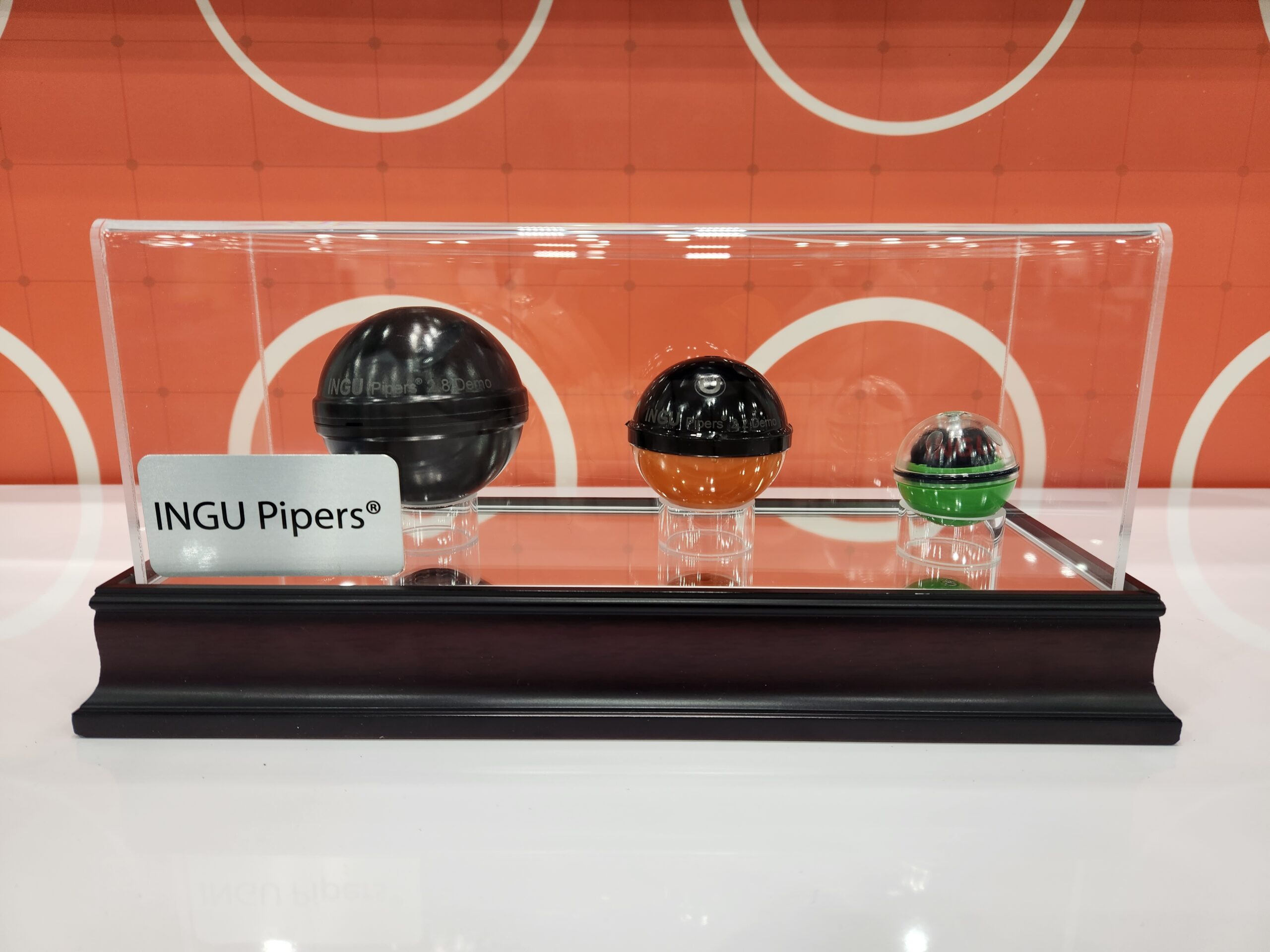 PipersDisplay4